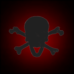 Fatal ISK