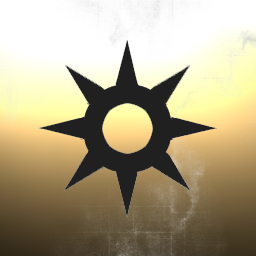 The Black Sun Squadron