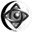 Fenris Wolf Nation
