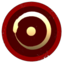 Draconis Combine