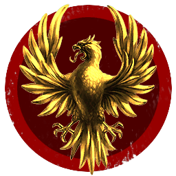 NEW ASGUARD PRODUCTIONS