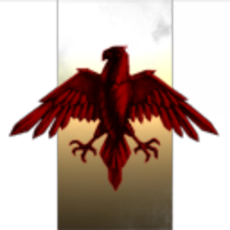 Ravencroft V
