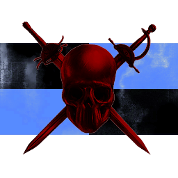 BrianOfNazerath Corp