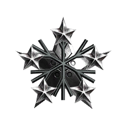 East Syndicate Trading Conglomerate