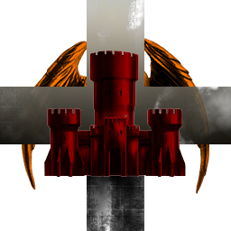 Myriad Enterpises logo