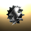 Epiphany Industries