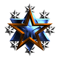 SpacesGuard logo