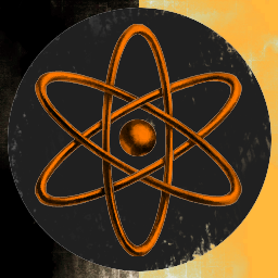 Jade Industries