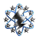 Stark Landing Inc.