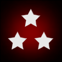 Platinum-Aspect AG