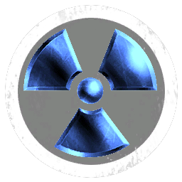 DynaRock