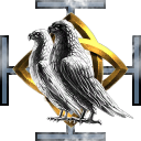 Gemini Transport INC