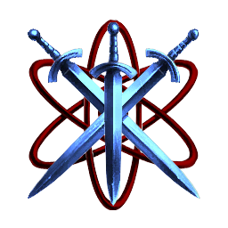 Khaos Theory Corporation