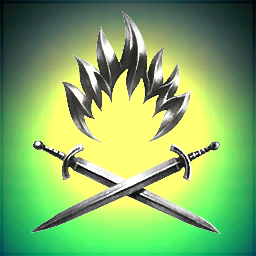 PLaGIArist RoID CareTAkers