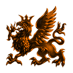 Federal Security Service Russian Federation