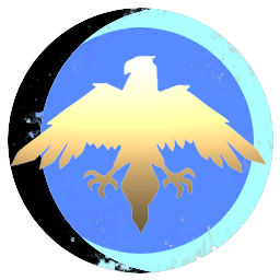 Azure Twilight Engineering