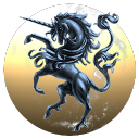 Headless Horsemen