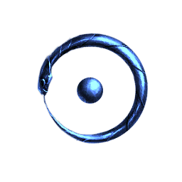 Retainer Inc.