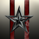 Earn Your Stars And Stripes