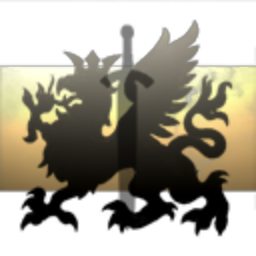 Maverick Corp