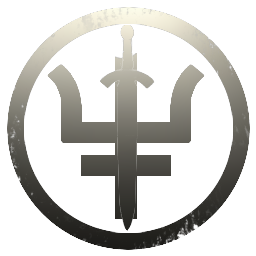 Wyland-Yutani Corporation