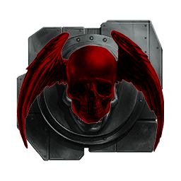 Excessum Cartel