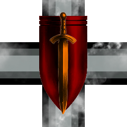 Combat Pickle