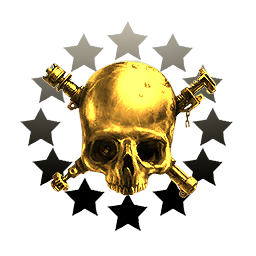 Special Operations Foxhound