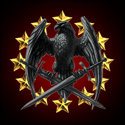 Legio XXX Ulpia Victrix