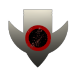 Underworld Provisions