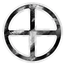 MannStar