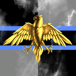 Minmatar Industrial Activists