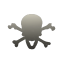 Kill all the others
