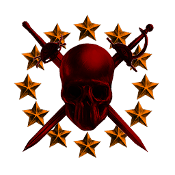 Special Tactics And Rescue Services