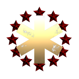 Seraph10