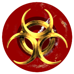 Destructive Reach Inc.
