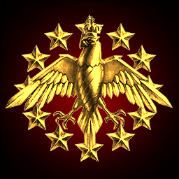 Axxman Indrustrial Faction