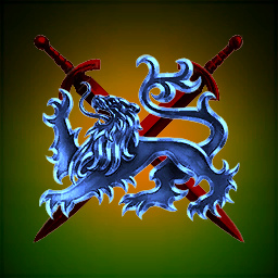 Corpo de Intervencao Univesal