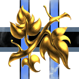 LONG NAVY