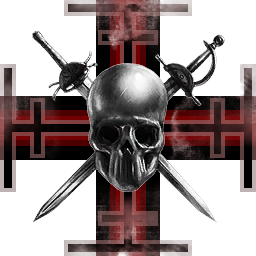 The Camp Kill Yourself