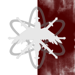 Vanity Research and Development