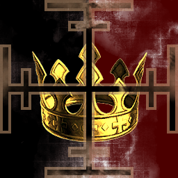 The Curmudgeons