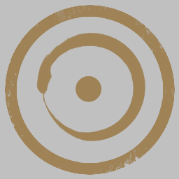 Atlanta Corp.
