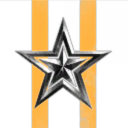 Section-8