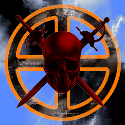 Southeast Headhunters