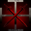 Patriots Legion
