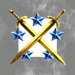 Deep Space Federation