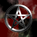 The Pagan Federation