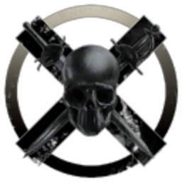 Corporation 439896599