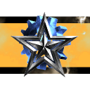 Silver Star Industries